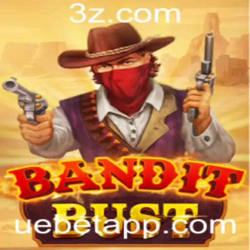 Descubra o Excitante Mundo de BanditBust: A Nova Sensação de Jogo