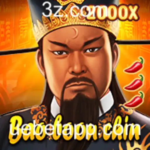 Explorando BaoBoonChin: Um Mergulho no Mundo do Jogo de Estratégia e Sucesso