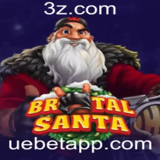 BrutalSanta: A Nova Sensação dos Jogos com a Emoção das Apostas UE Bet