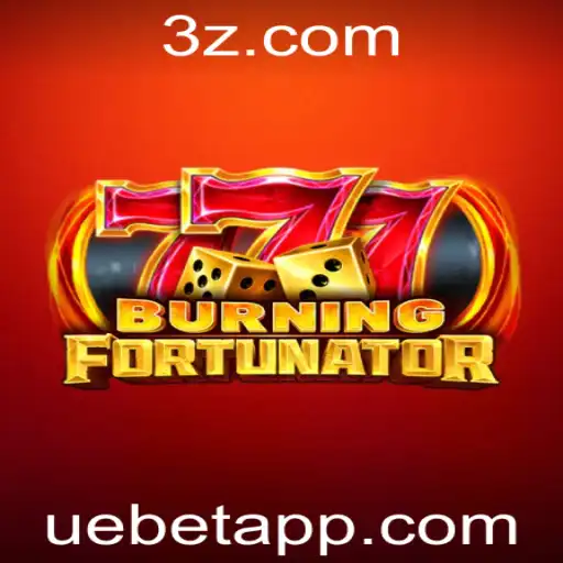 Descubra o Universo de BurningFort: Regras e Imersão no Mundo do Jogo