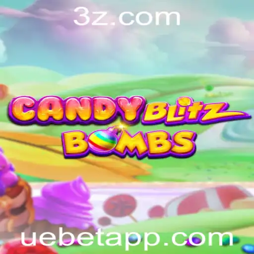 Uma Imersão no Mundo de CandyBlitzBombs: Descrição, Introdução e Regras