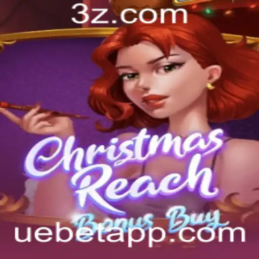 Descubra o Inovador Jogo ChristmasReachBonusBuy e Suas Novas Regras