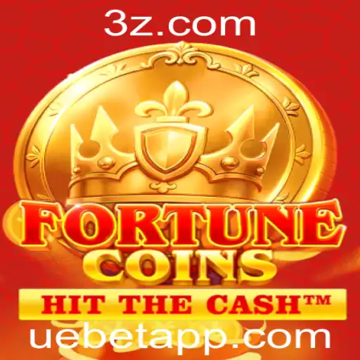 Descubra o Fascinante Mundo de FortuneCoins: Regras e Introdução ao Jogo