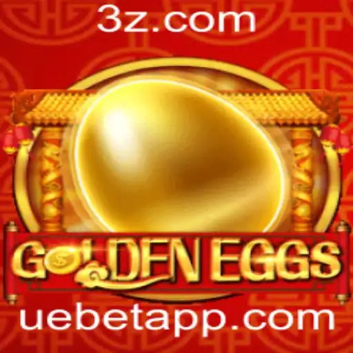 Jogo GoldenEggs: Uma Nova Aventura de Apostas Virtuais
