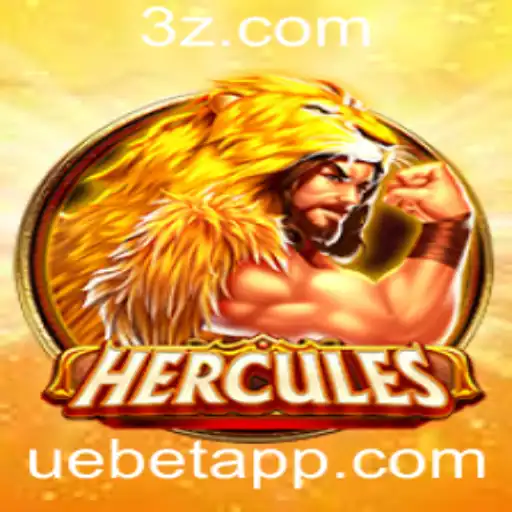 Explorando a Aventura de 'Hercules' no Mundo dos Jogos