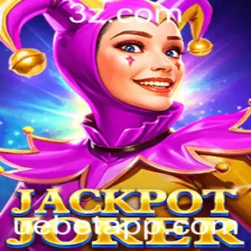 JackpotJoker: Descubra as Regras e Estratégias do Jogo do Momento