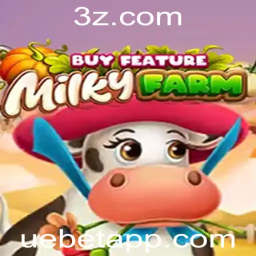 Explorando o Fascinante Universo de MilkyFarmBuyFeature