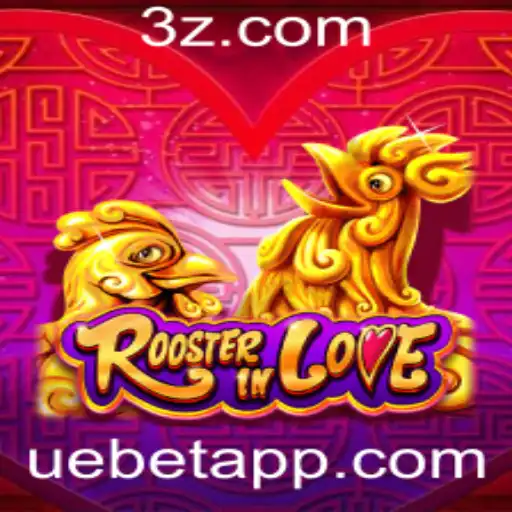 Explorando o Fascínio de RoosterInLove: Uma Introdução ao Jogo Viciante