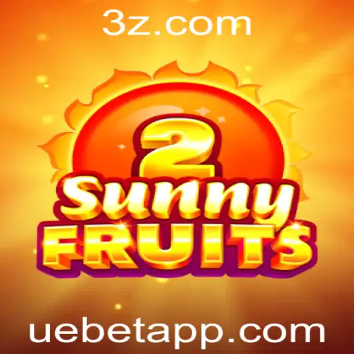 Descubra Tudo Sobre SunnyFruits2: Uma Nova Sensação no Mundo dos Jogos
