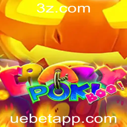 Descubra CrazyPokiBoo: O Jogo de Estratégia e Aventura Inovador