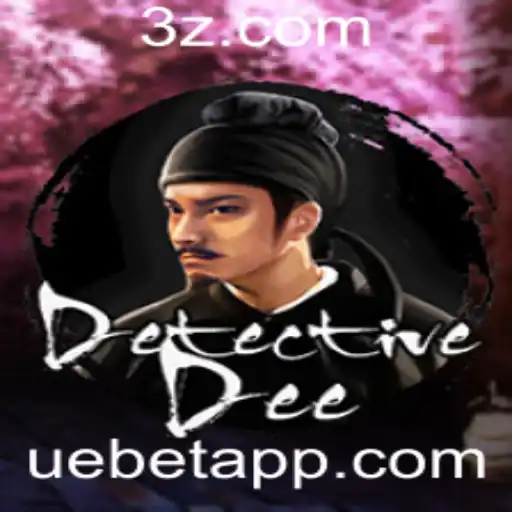 DetectiveDee: A Nova Sensação em Jogos de Mistério na Era Atual