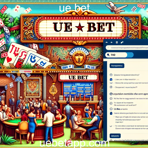 A Importância da Categoria FAQ em Jogos de Palavras-Chave