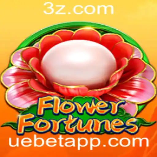 Descubra o Mundo Encantado de FlowerFortunes