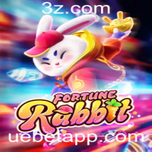 Explorando o Fascinante Mundo do Jogo FortuneRabbit