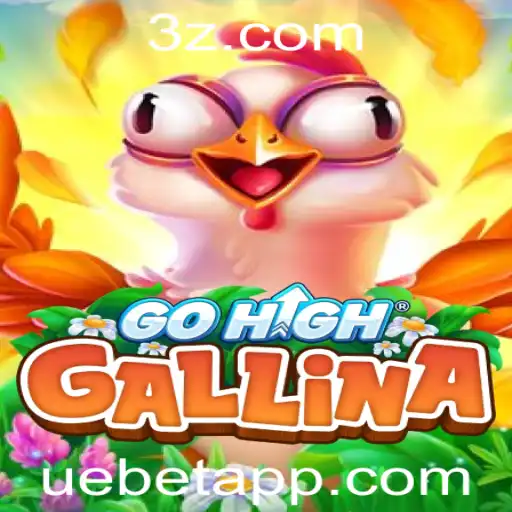 GoHighGallina: Um Novo Fenômeno no Mundo dos Jogos de Aposta
