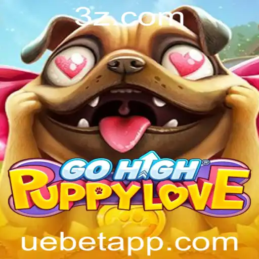 Explorando o Mundo de GoHighPuppyLove: Regras e Mecânicas do Jogo