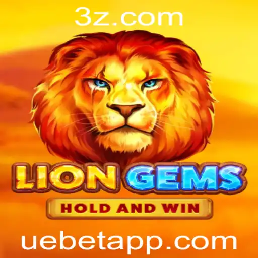 Introdução ao Mundo de LionGems: Um Guia Completo com UE Bet