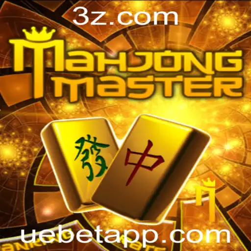 Descubra MahJongMaster: O Fascinante Mundo do Mahjong com UE Bet