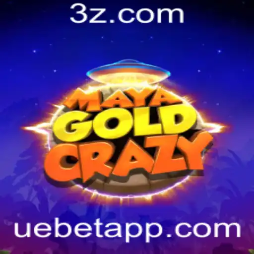 Explorando o Fascinante Mundo de MayaGoldCrazy