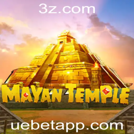 MayanTemple: Explorando as Aventuras e Regras do Jogo com Influência de Apostas UE