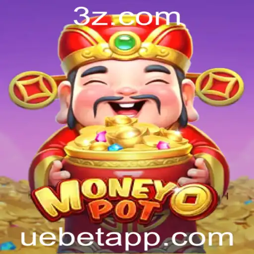 Descubra o Mundo Fascinante de MoneyPot: Um Jogo de Apostas Inovador