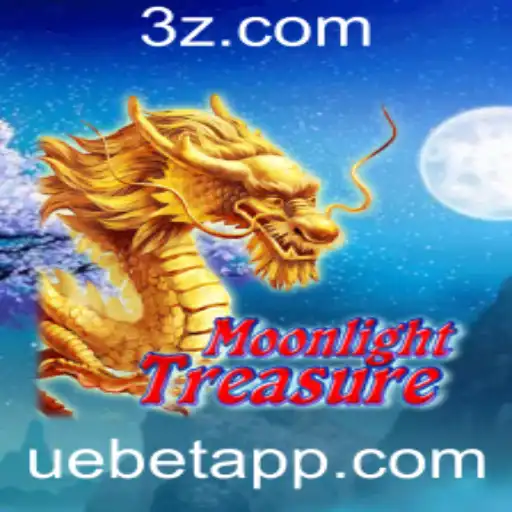 Descubra os Segredos do Jogo MoonlightTreasure: Regras e Estratégias
