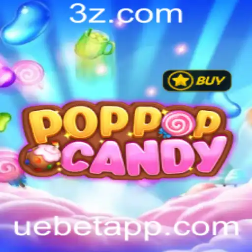 Descubra o Mundo Encantado de POPPOPCANDY: Regras e Aventura