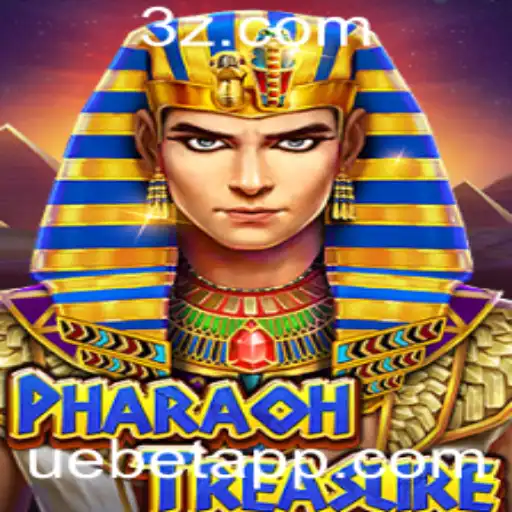 Descubra o Fascinante Mundo de PharaohTreasure