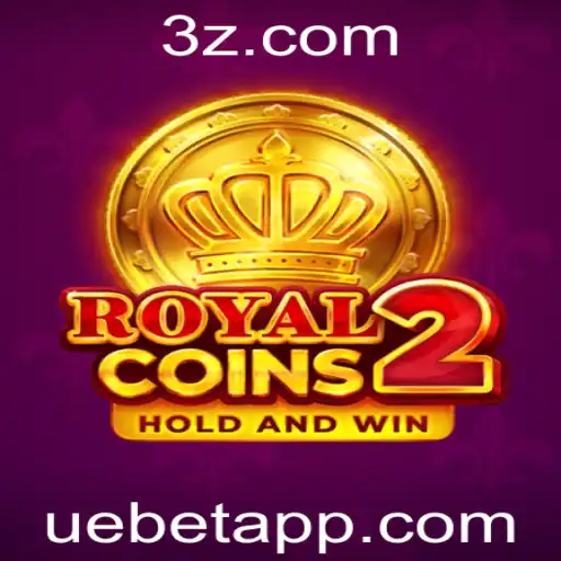 Explorando o Mundo de RoyalCoins2: Estratégia e Diversão no Jogo de Apostas