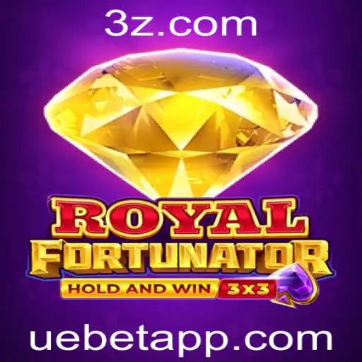 Conheça o Exuberante Mundo de 