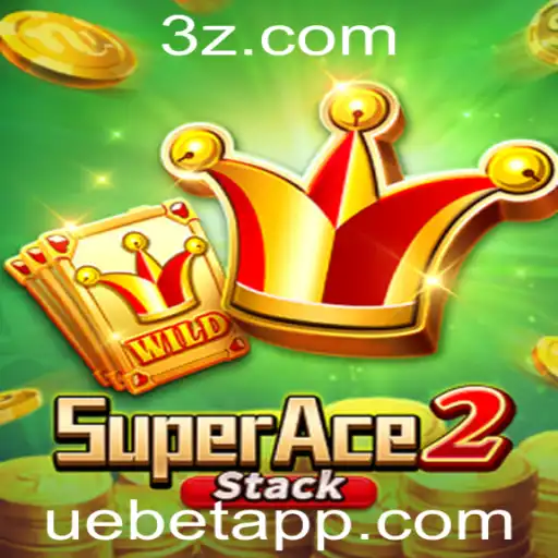 Explorando SuperAce2: Um Guia Completo para Entender Este Jogo Empolgante