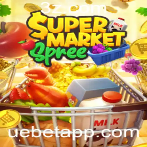 Aventuras de Compras com SupermarketSpree: Descubra as Regras e Estratégias do Jogo