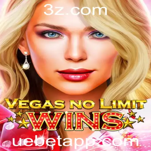 Descubra o Empolgante Mundo de VegasNoLimitWins