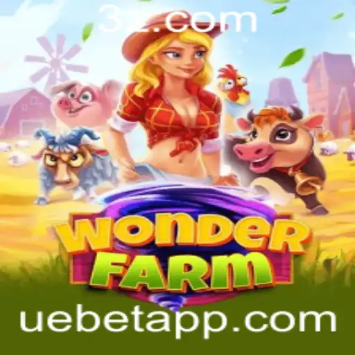 Descubra o Mundo Encantado de WonderFarm: Uma Aventura de Estratégia