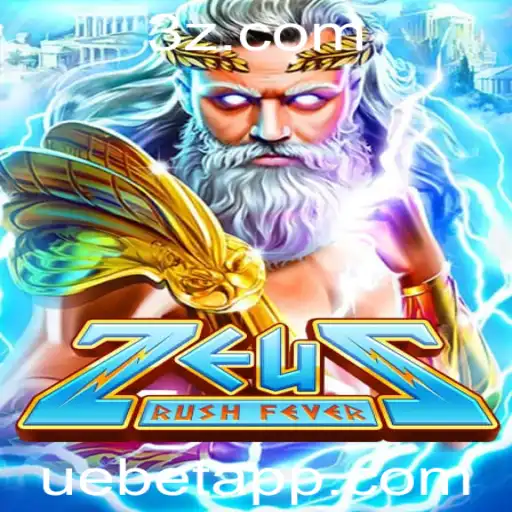 Explorando o Mundo de ZeusRushFever: Como Jogar e Vencer