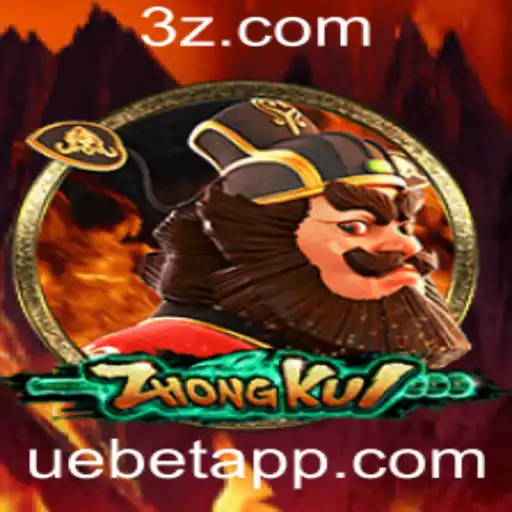 Explorando o Universo de ZhongKui: O Jogo Estrategicamente Cativante